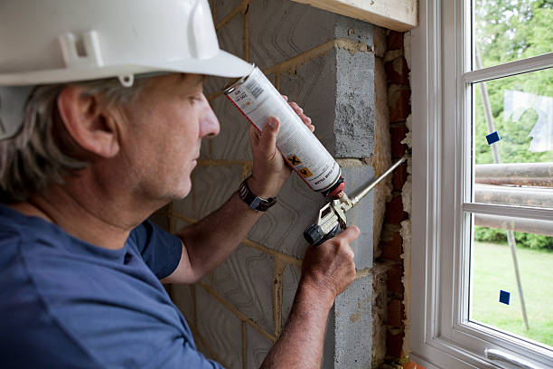 Reliable NE Insulation Contractor Solutions